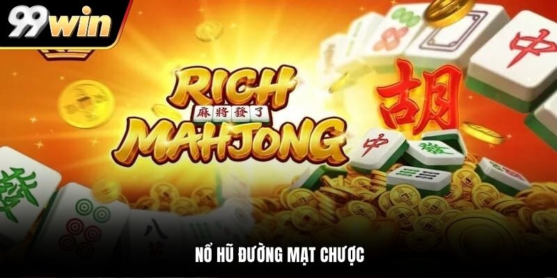 duong-mat-chuoc-thumb