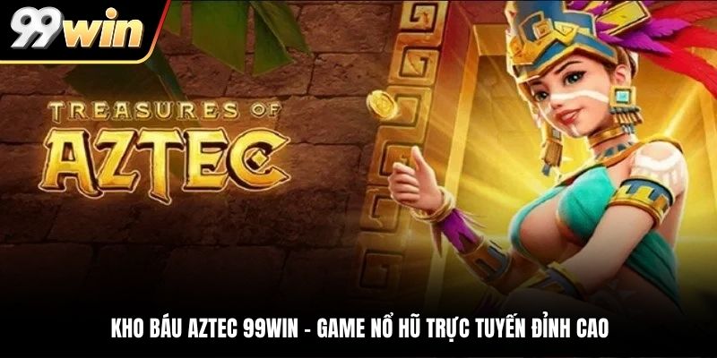 kho-bau-aztec-thumb